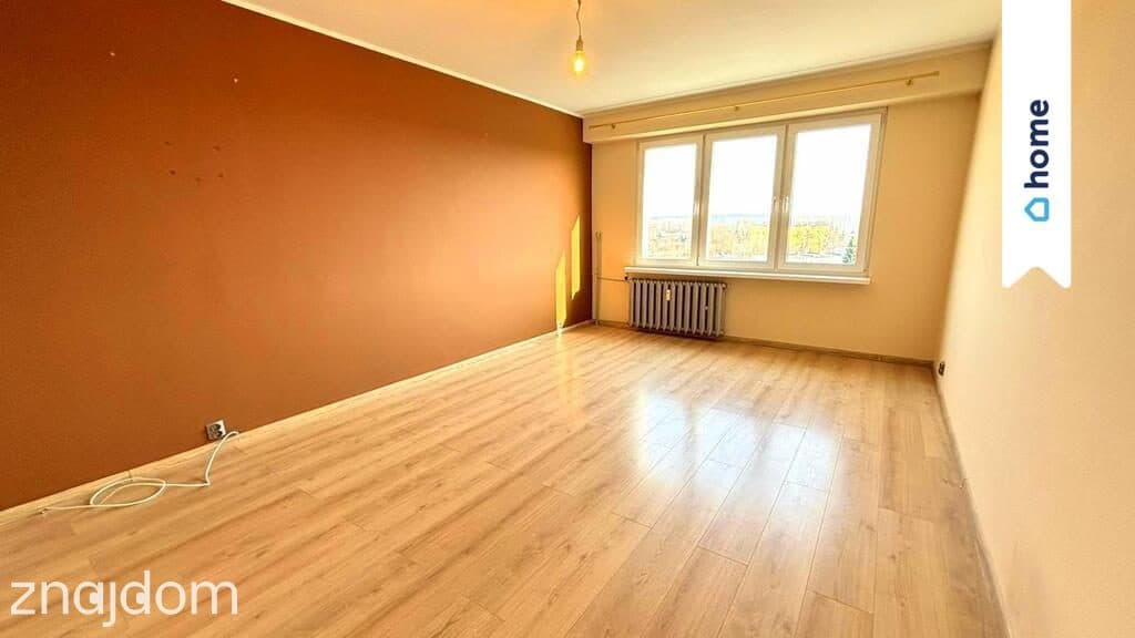 65 m2, 3 pokoje, Fordon, duża piwnica, REZERWACJA
