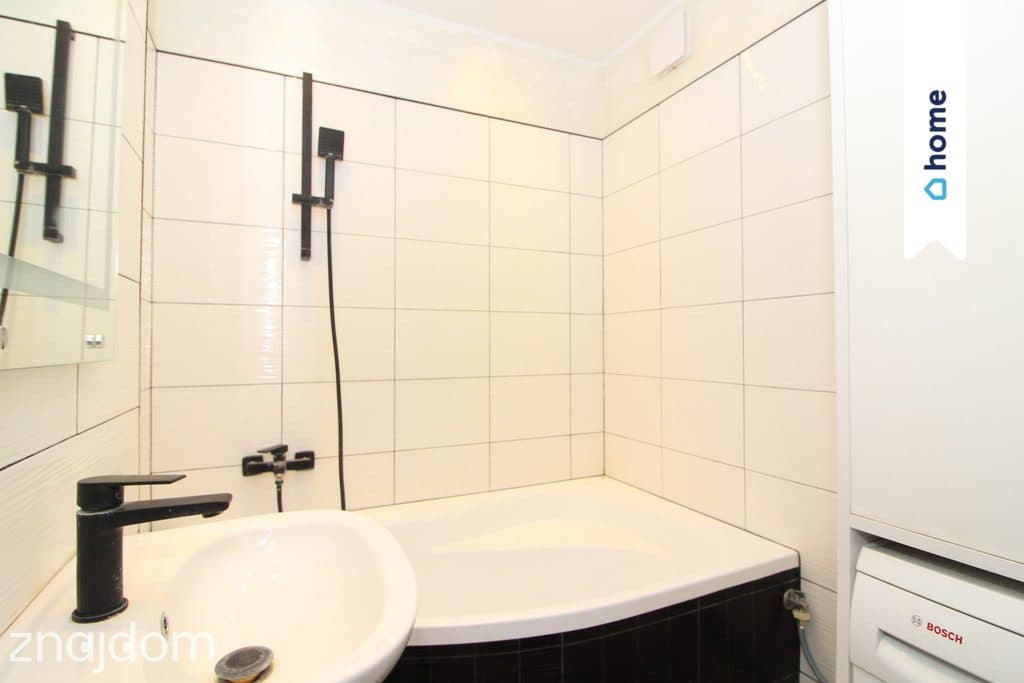 65 m2, 3 pokoje, Fordon, duża piwnica, REZERWACJA - zdjęcie 8