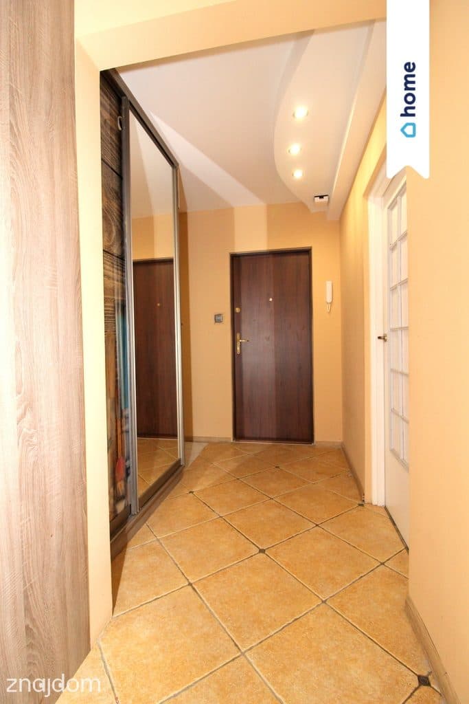 65 m2, 3 pokoje, Fordon, duża piwnica, REZERWACJA - zdjęcie 9