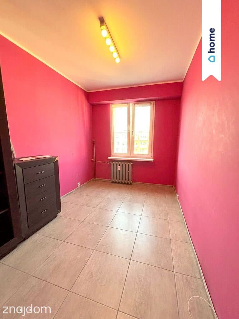 65 m2, 3 pokoje, Fordon, duża piwnica, REZERWACJA - zdjęcie 10