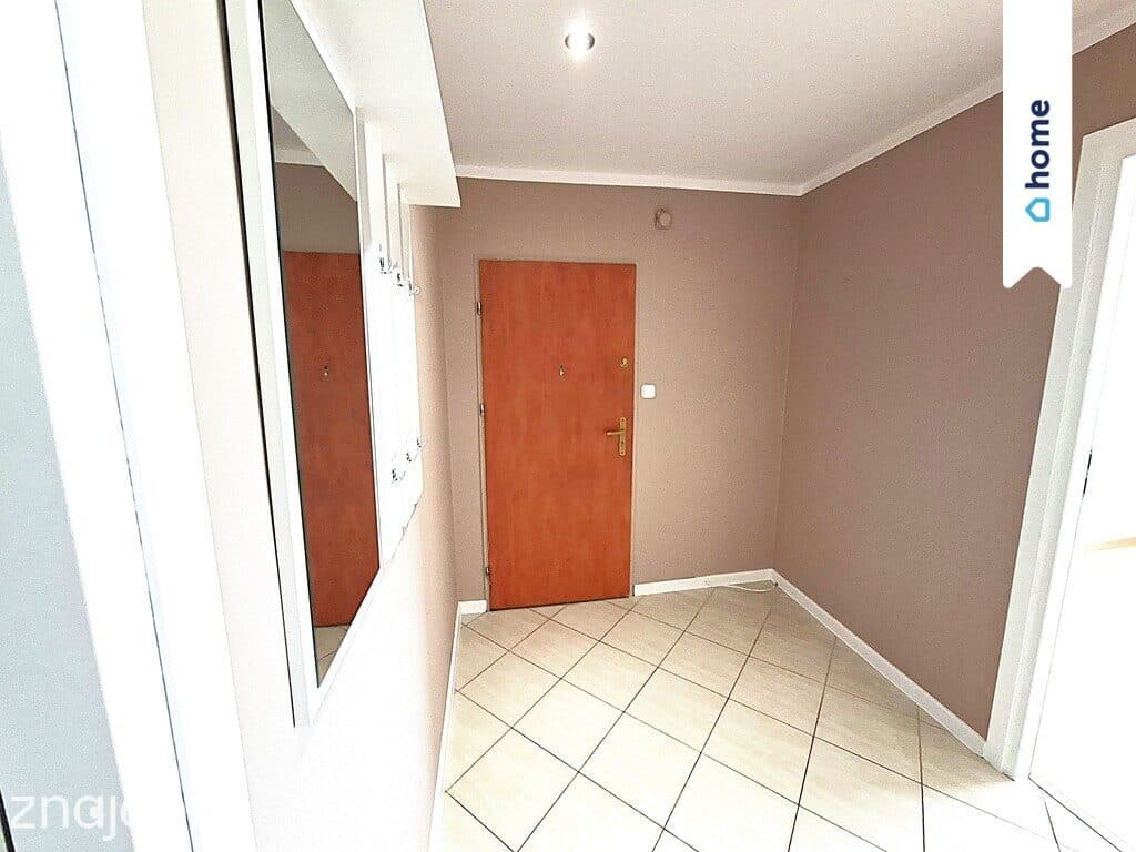 Mieszkanie 3 pokoje na os.Górczyn 54m2 PO REMONCIE - zdjęcie 11