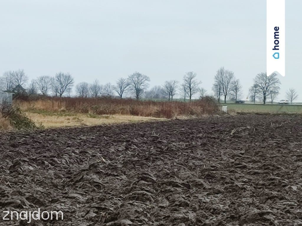 atrakcyjna działka budowlana okolice Wrocławia - zdjęcie 6