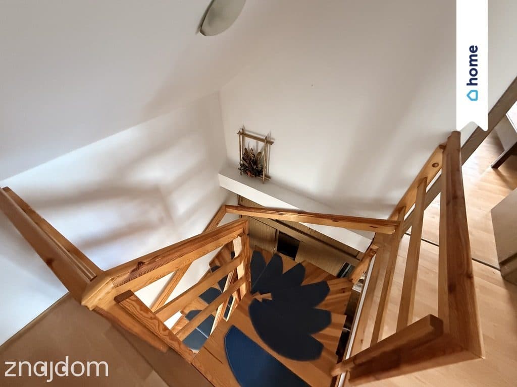 Dwa domy na jednej dużej działce | 1484 m² 158 m2 - zdjęcie 10