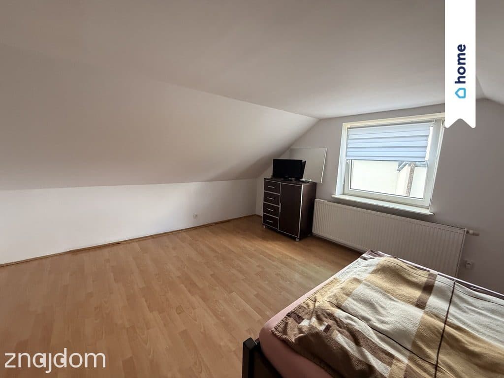 Dwa domy na jednej dużej działce | 1484 m² 158 m2 - zdjęcie 11