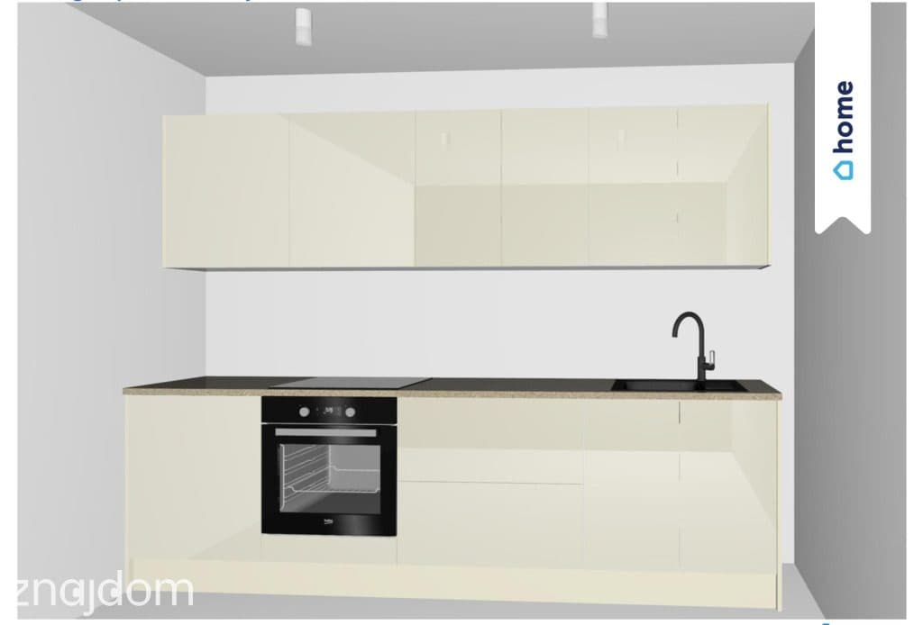 Dwa domy na jednej dużej działce | 1484 m² 158 m2 - zdjęcie 13