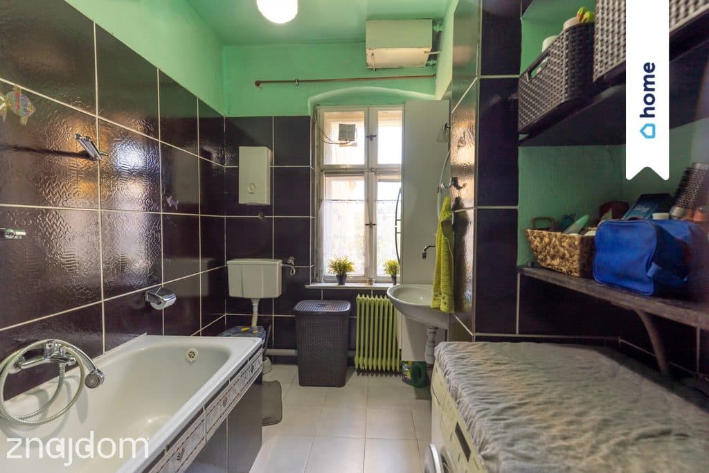 3 pokoje 72,2m² z werandą nad samą rzeką! Okazja - zdjęcie 12