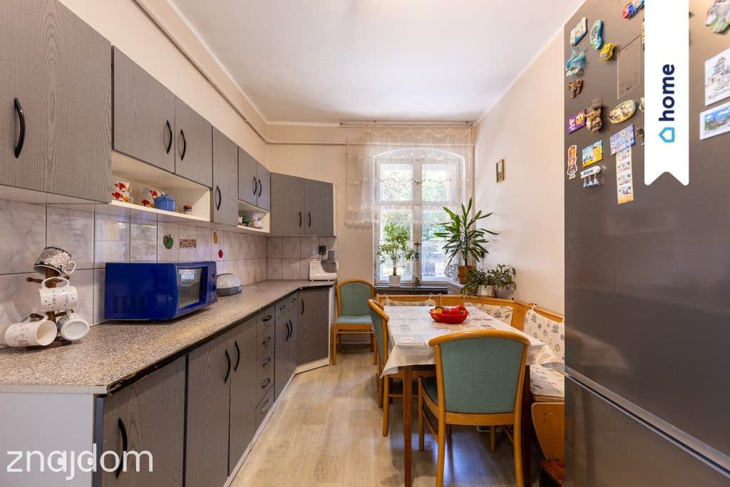 3 pokoje 72,2m² z werandą nad samą rzeką! Okazja - zdjęcie 9