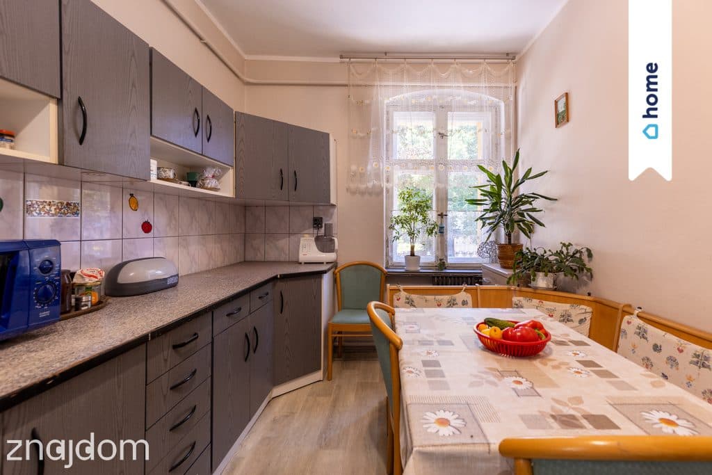 3 pokoje 72,2m² z werandą nad samą rzeką! Okazja - zdjęcie 11