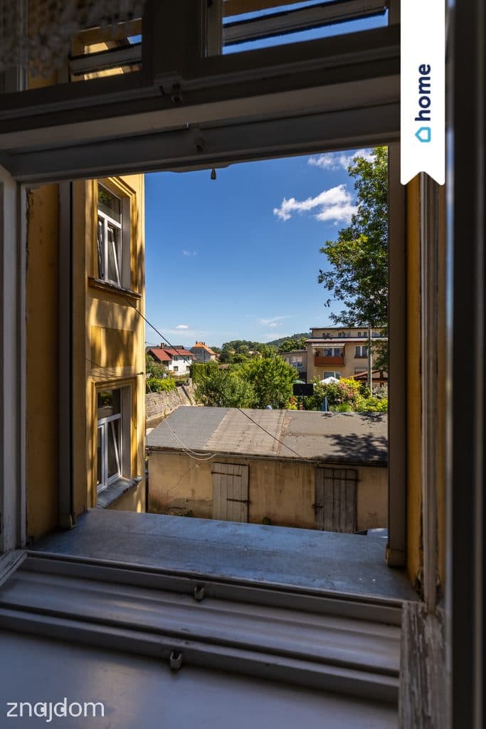 3 pokoje 72,2m² z werandą nad samą rzeką! Okazja - zdjęcie 14