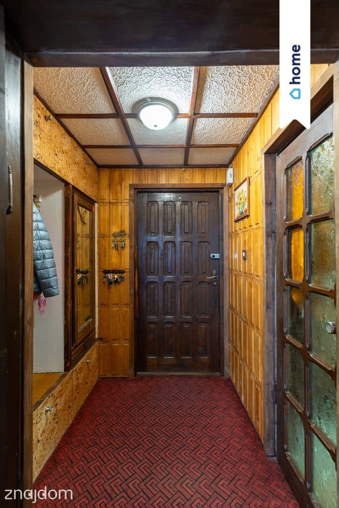 3 pokoje 72,2m² z werandą nad samą rzeką! Okazja - zdjęcie 6