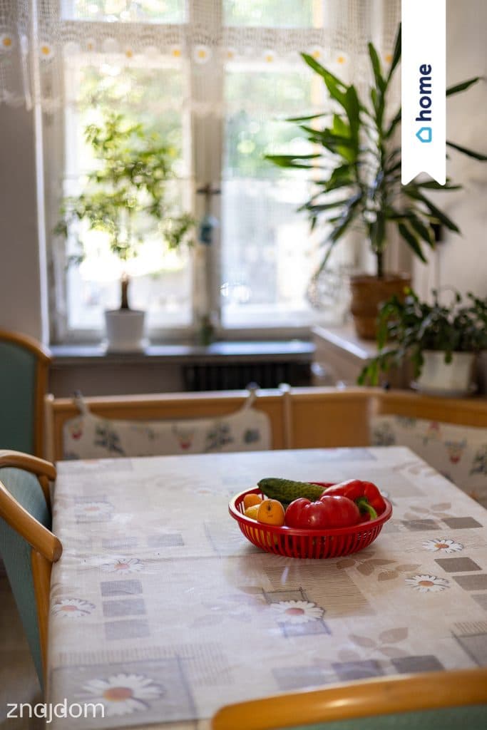 3 pokoje 72,2m² z werandą nad samą rzeką! Okazja - zdjęcie 10