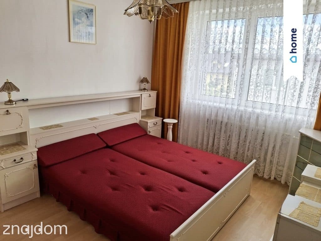 Dom 145m² osowa góra + garaż piwnica i ogród! - zdjęcie 5