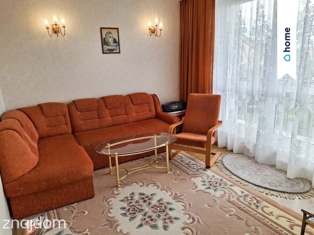 Dom 145m² osowa góra + garaż piwnica i ogród! - zdjęcie 4