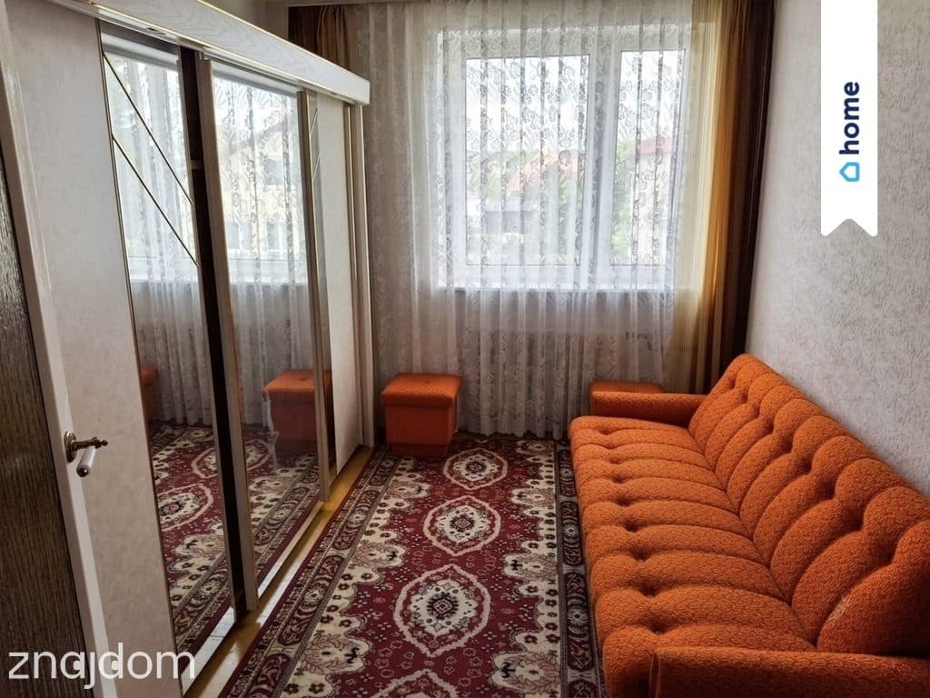 Dom 145m² osowa góra + garaż piwnica i ogród! - zdjęcie 6