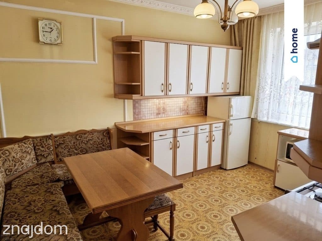 Dom 145m² osowa góra + garaż piwnica i ogród! - zdjęcie 8
