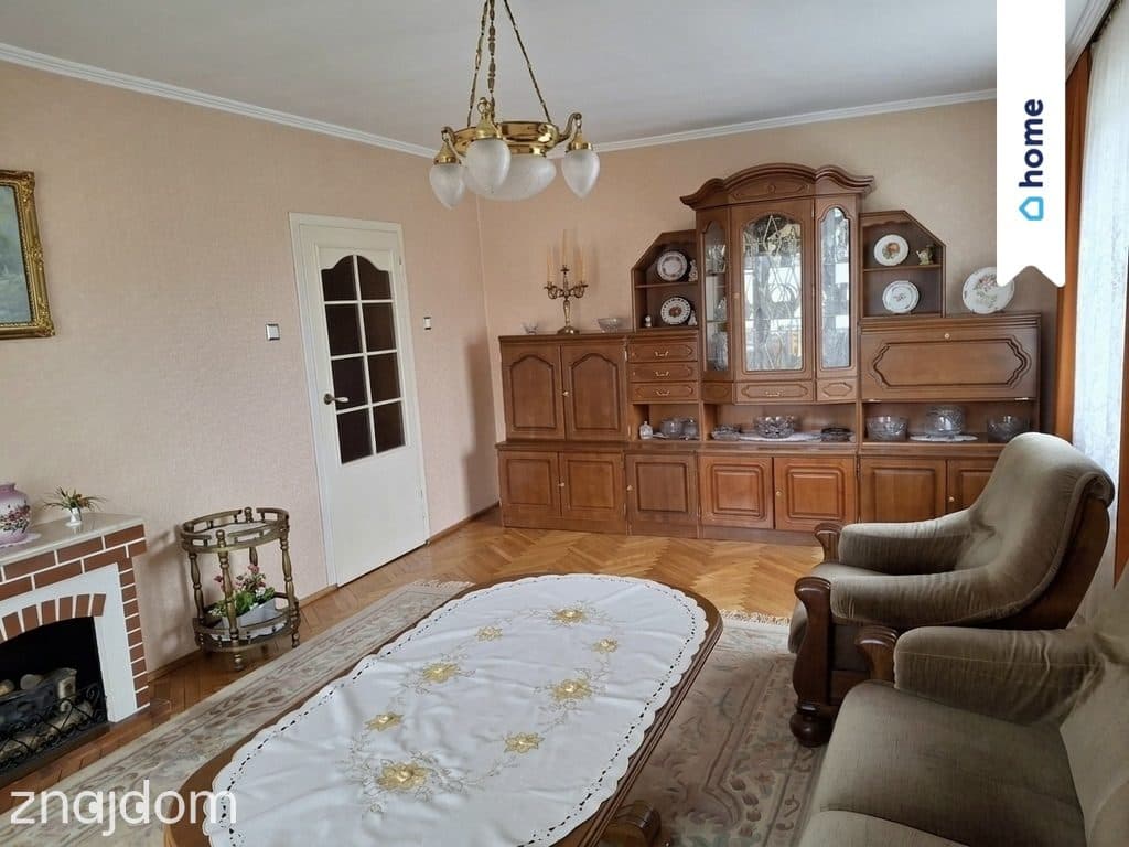 Dom 145m² osowa góra + garaż piwnica i ogród! - zdjęcie 3