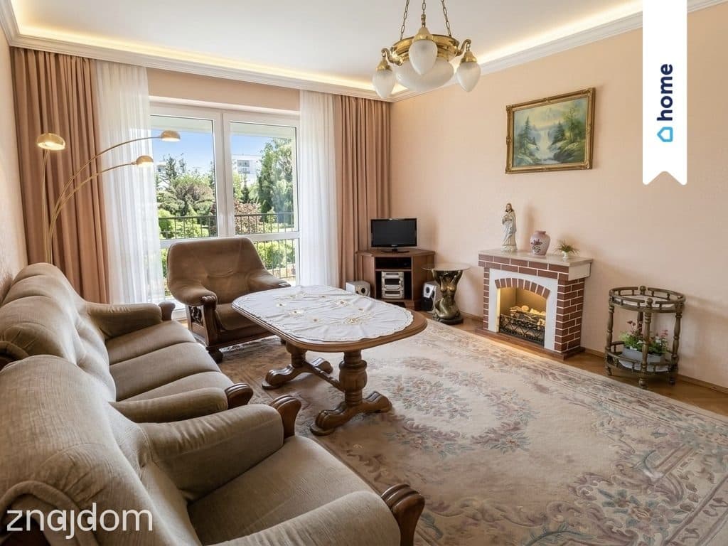 Dom 145m² osowa góra + garaż piwnica i ogród! - zdjęcie 2
