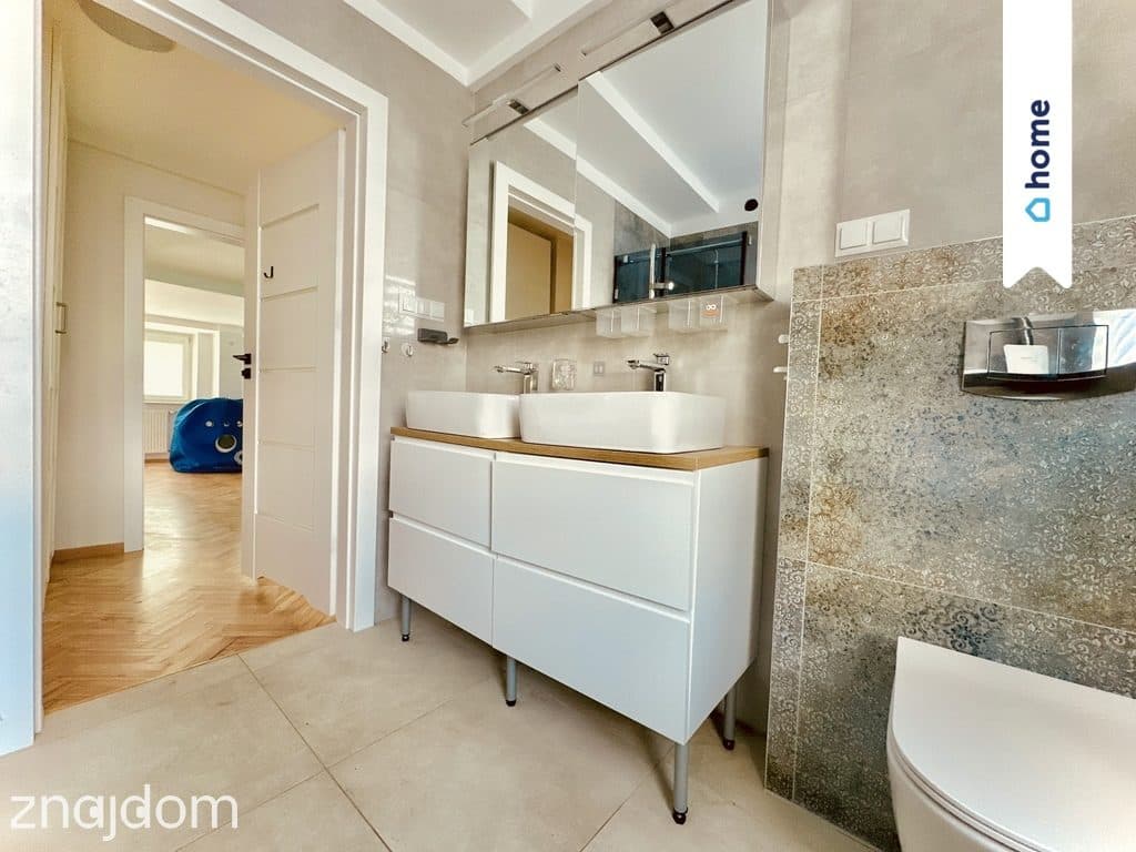 234 m² | Garaż | 3 balkony | Bez prowizji - zdjęcie 2
