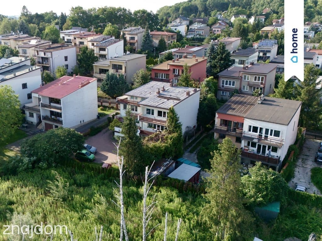 234 m² | Garaż | 3 balkony | Bez prowizji - zdjęcie 16