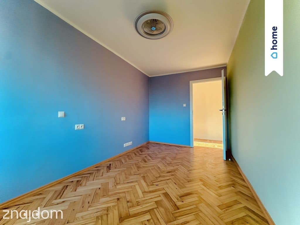 234 m² | Garaż | 3 balkony | Bez prowizji - zdjęcie 10