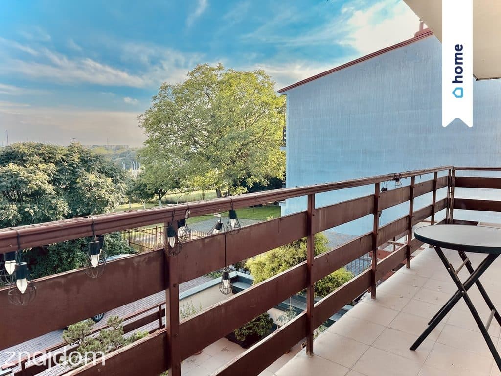 234 m² | Garaż | 3 balkony | Bez prowizji - zdjęcie 5