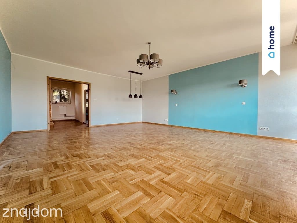 234 m² | Garaż | 3 balkony | Bez prowizji - zdjęcie 8