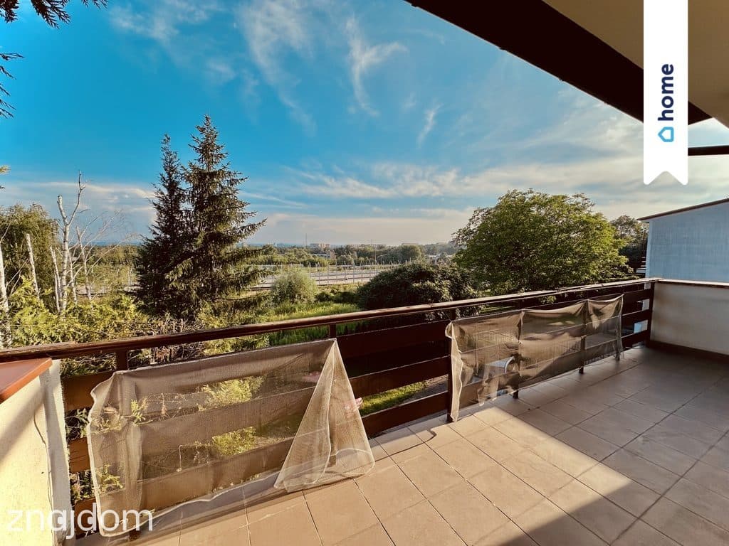 234 m² | Garaż | 3 balkony | Bez prowizji - zdjęcie 9