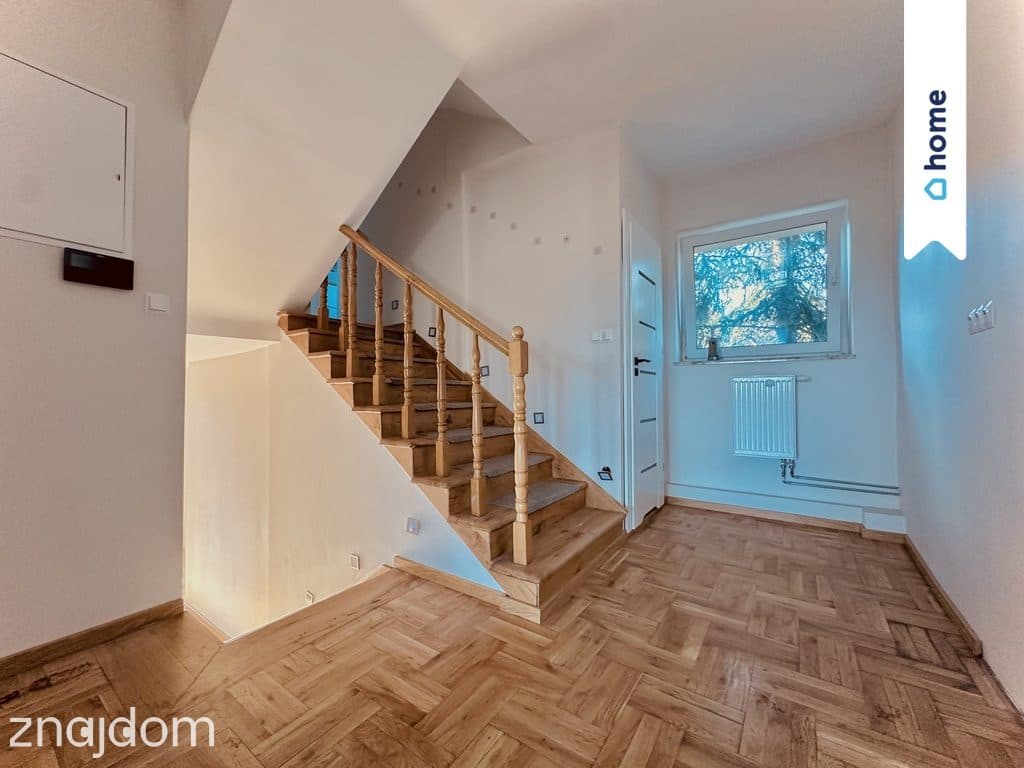 234 m² | Garaż | 3 balkony | Bez prowizji - zdjęcie 11