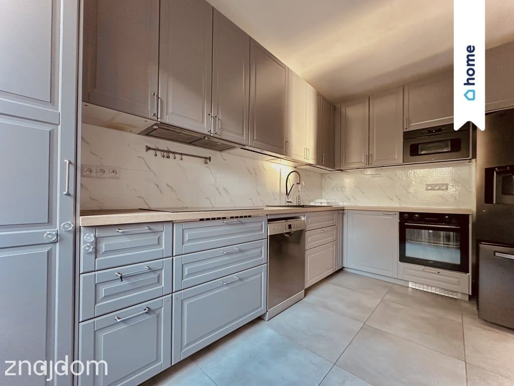 234 m² | Garaż | 3 balkony | Bez prowizji - zdjęcie 12