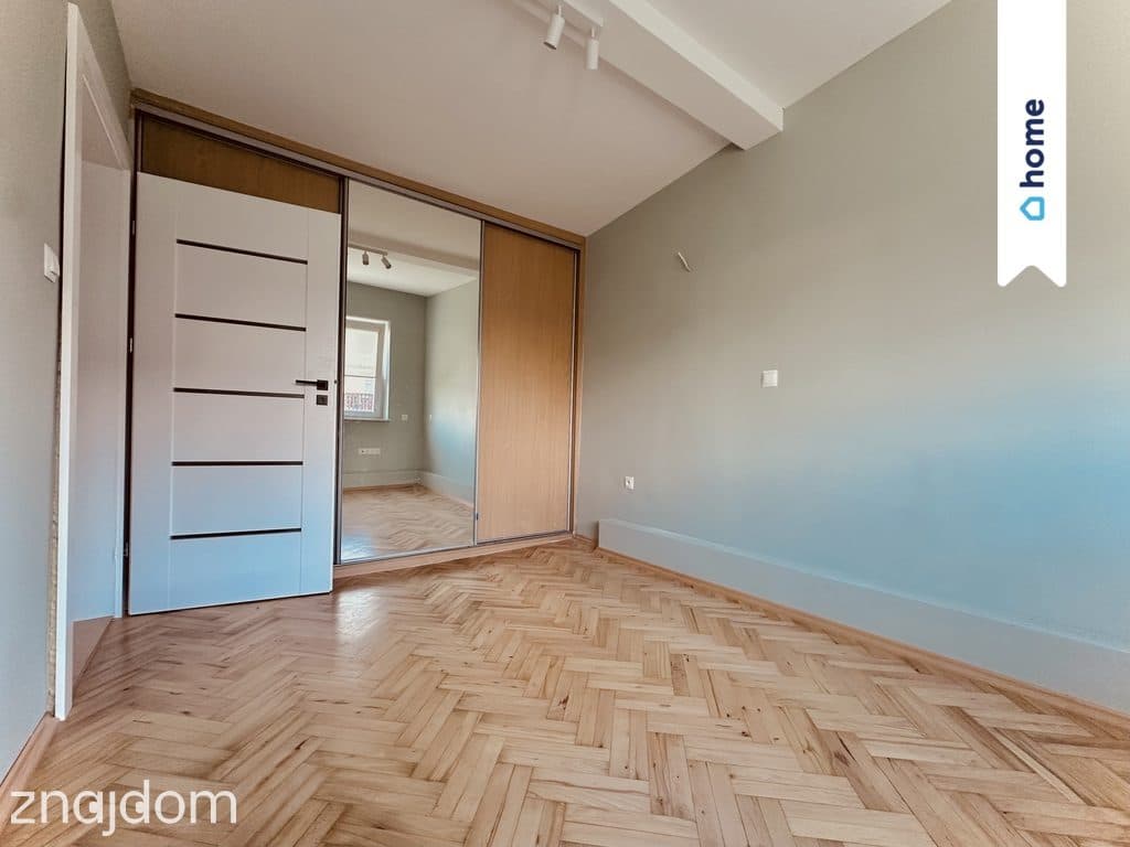 234 m² | Garaż | 3 balkony | Bez prowizji - zdjęcie 4