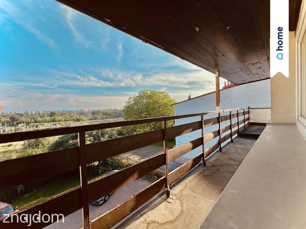 234 m² | Garaż | 3 balkony | Bez prowizji - zdjęcie 7