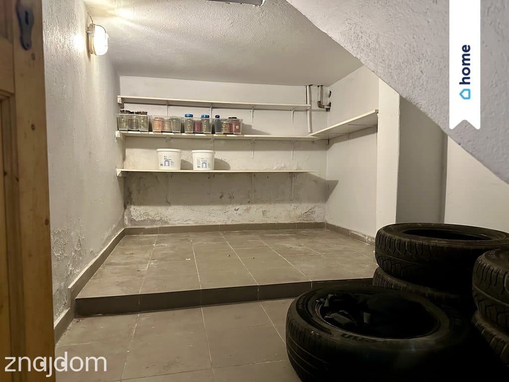234 m² | Garaż | 3 balkony | Bez prowizji - zdjęcie 13