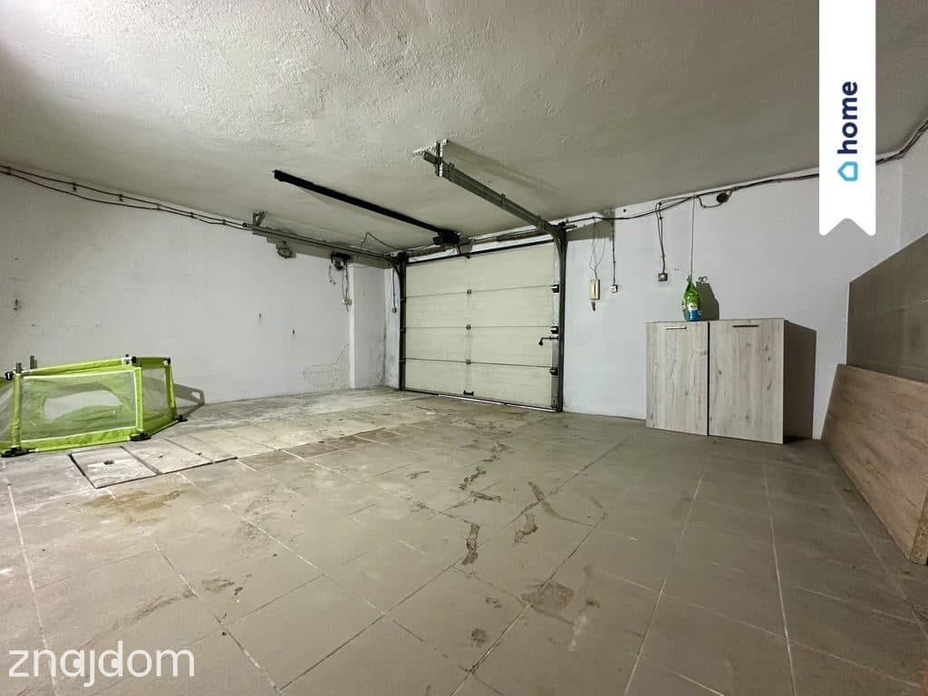 234 m² | Garaż | 3 balkony | Bez prowizji - zdjęcie 14