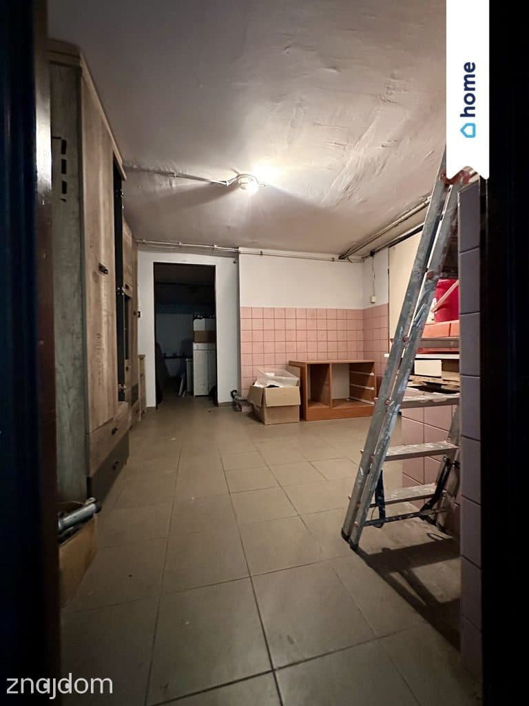 234 m² | Garaż | 3 balkony | Bez prowizji - zdjęcie 15
