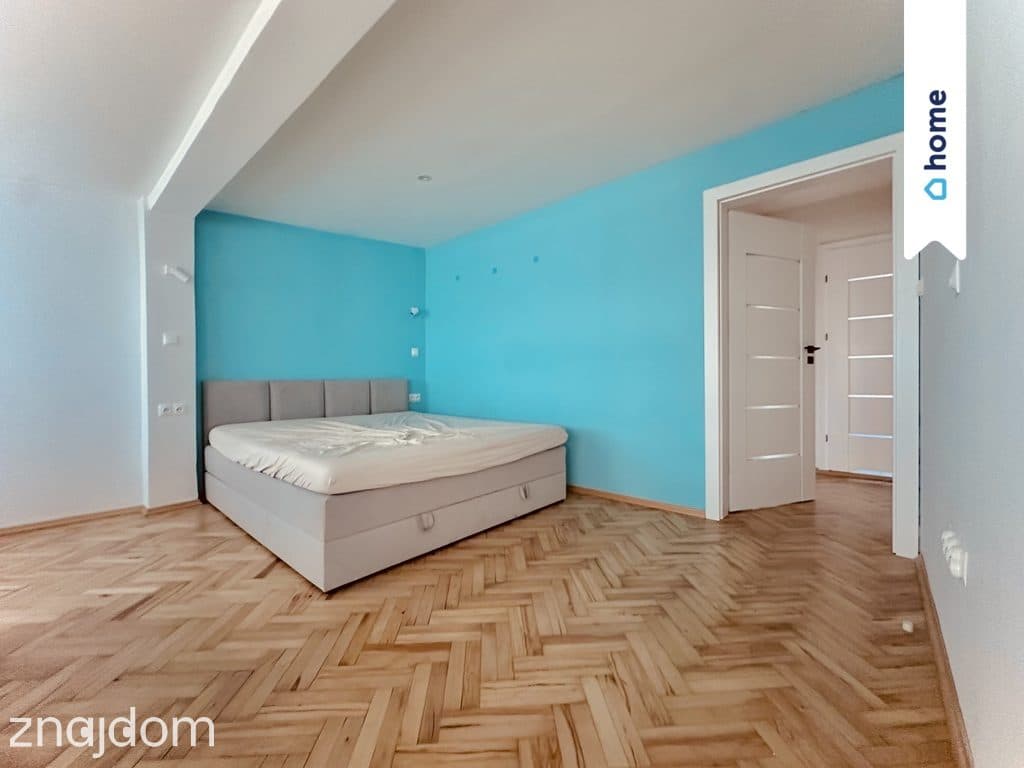 234 m² | Garaż | 3 balkony | Bez prowizji - zdjęcie 6