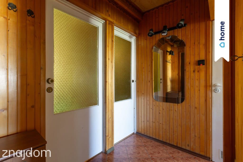 47,3 m² | Balkon | Piwnica | Os. Wichrowe Wzgórze - zdjęcie 13