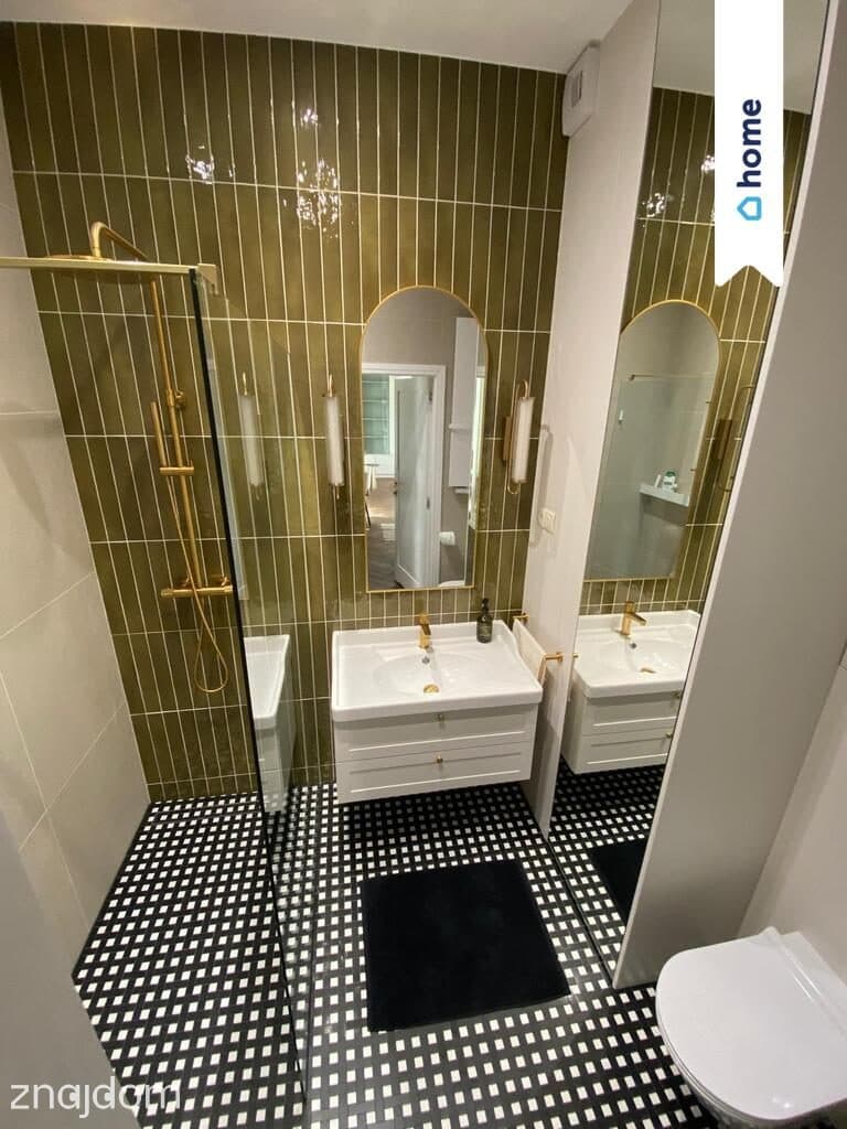 Uroczy Apartament ul. Leśna - zdjęcie 5