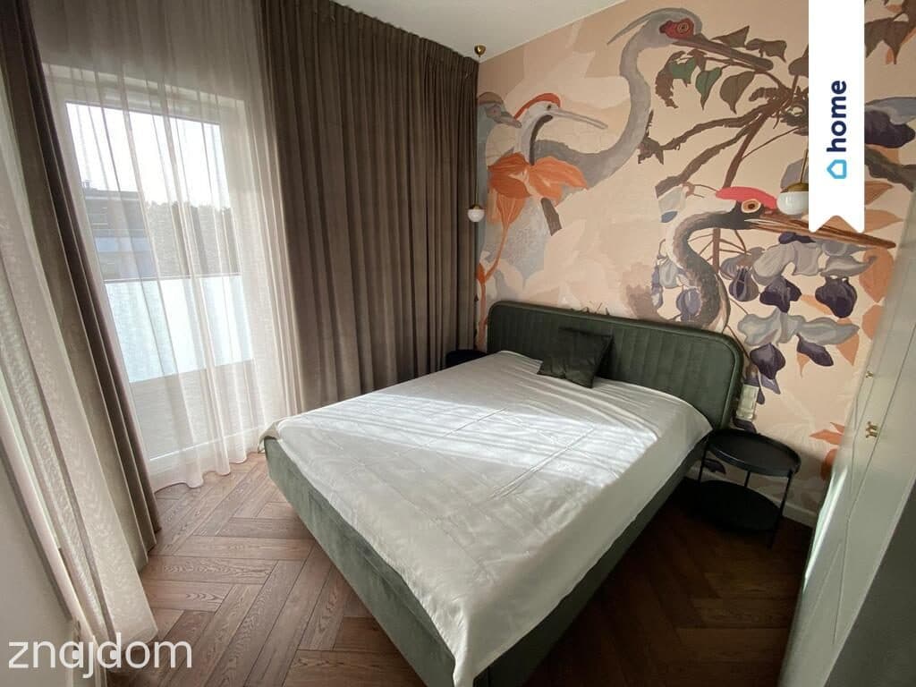 Uroczy Apartament ul. Leśna - zdjęcie 6