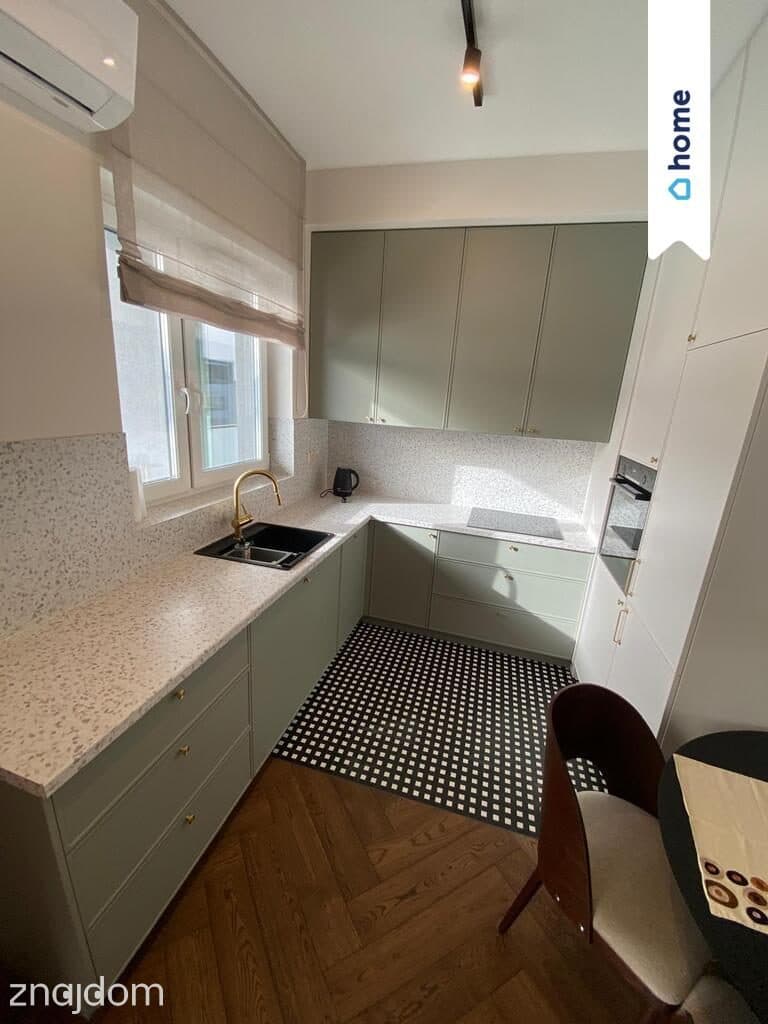 Uroczy Apartament ul. Leśna - zdjęcie 4