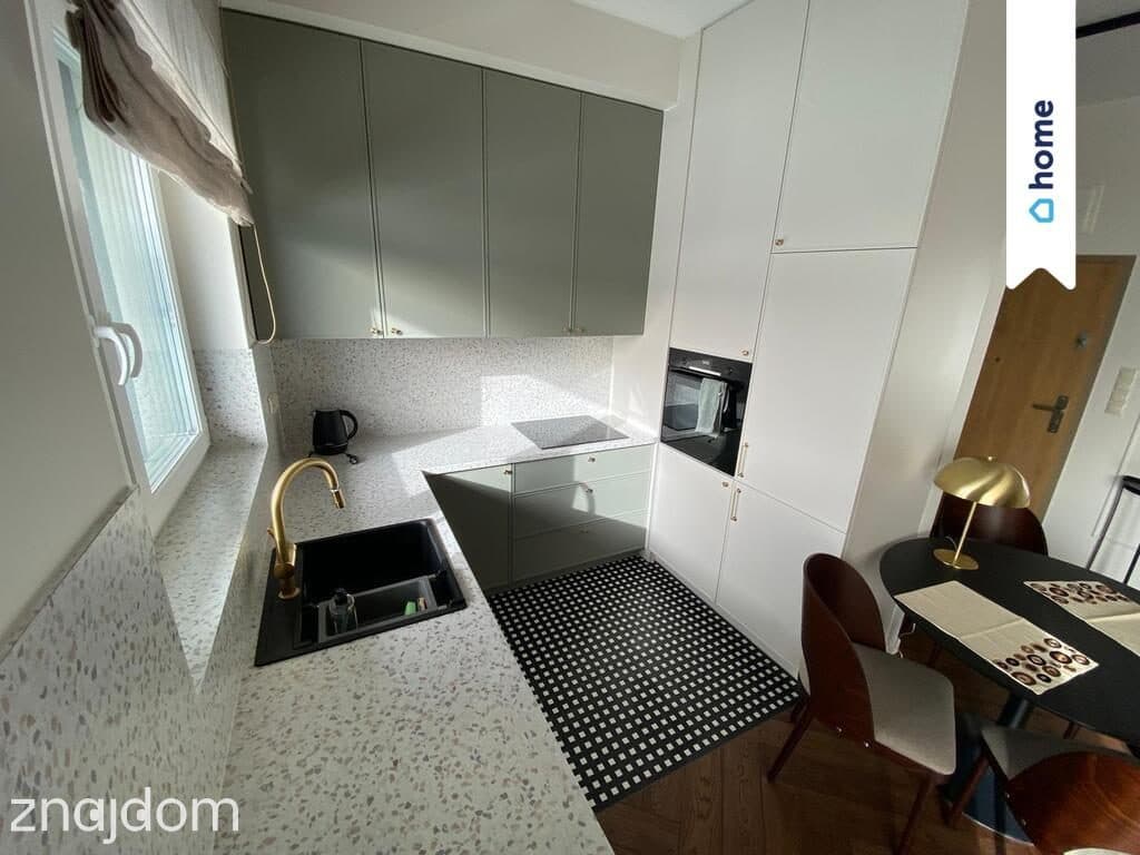 Uroczy Apartament ul. Leśna - zdjęcie 3