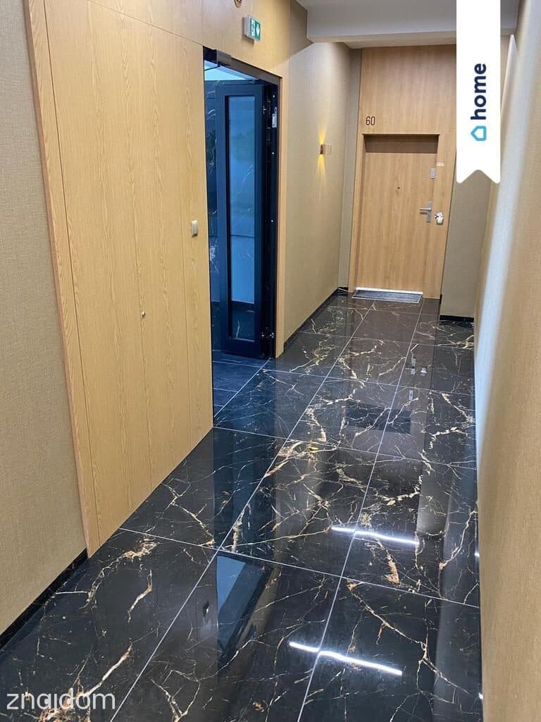 Uroczy Apartament ul. Leśna - zdjęcie 8
