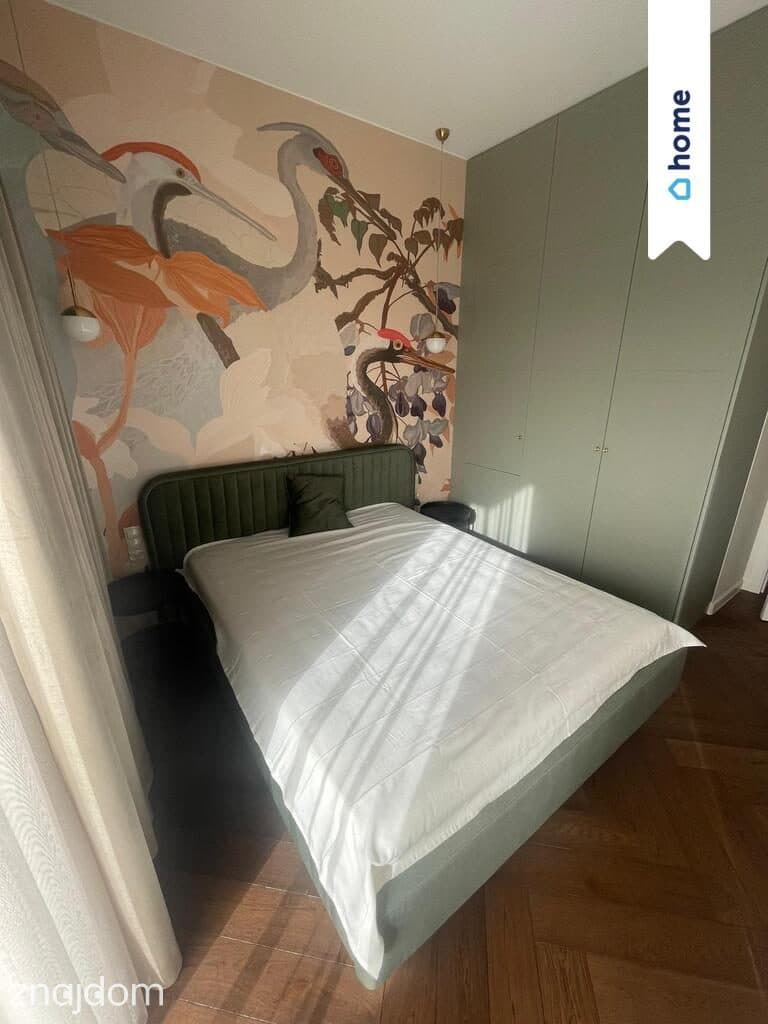 Uroczy Apartament ul. Leśna - zdjęcie 7