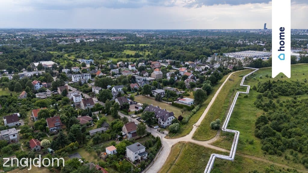 Wyjątkowy apartament z antresolą / 4 pokoje - zdjęcie 19