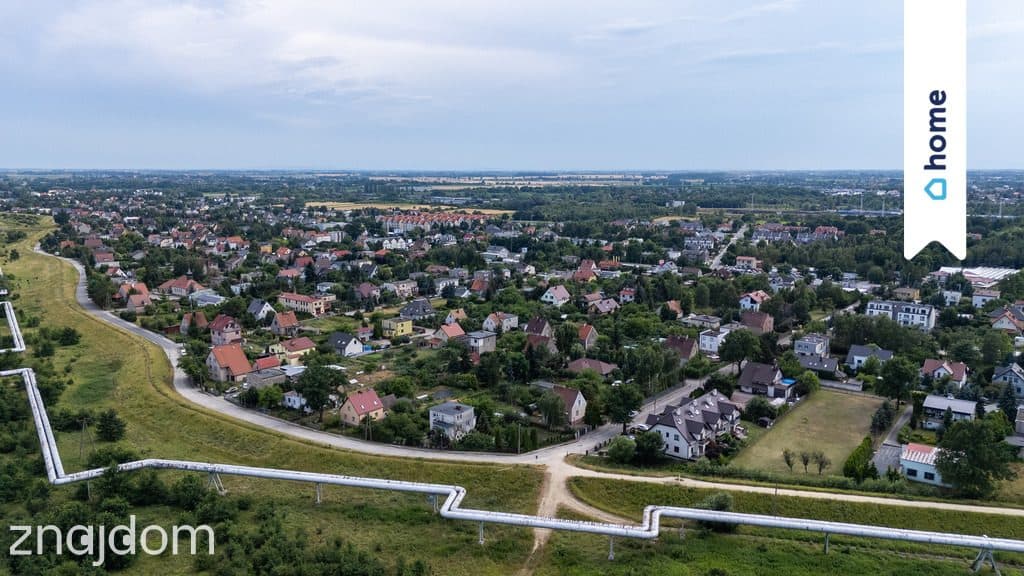Wyjątkowy apartament z antresolą / 4 pokoje - zdjęcie 20