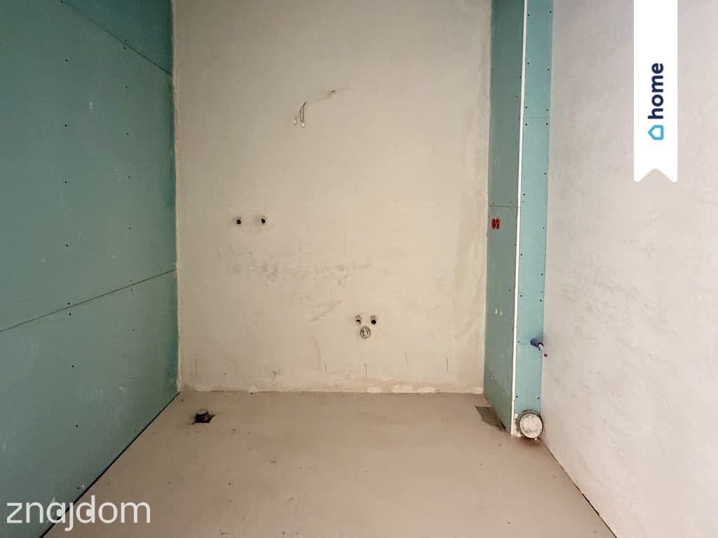 Mieszkanie w kamienicy 500m od Opery 2 pokoje 38m² - zdjęcie 10