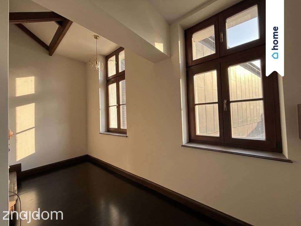Mieszkanie w kamienicy 500m od Opery 2 pokoje 38m² - zdjęcie 15