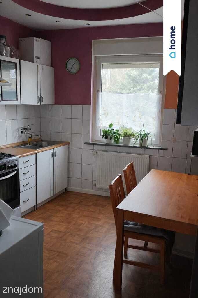 3-pokojowe mieszkanie | Idealna lokalizacja - zdjęcie 3