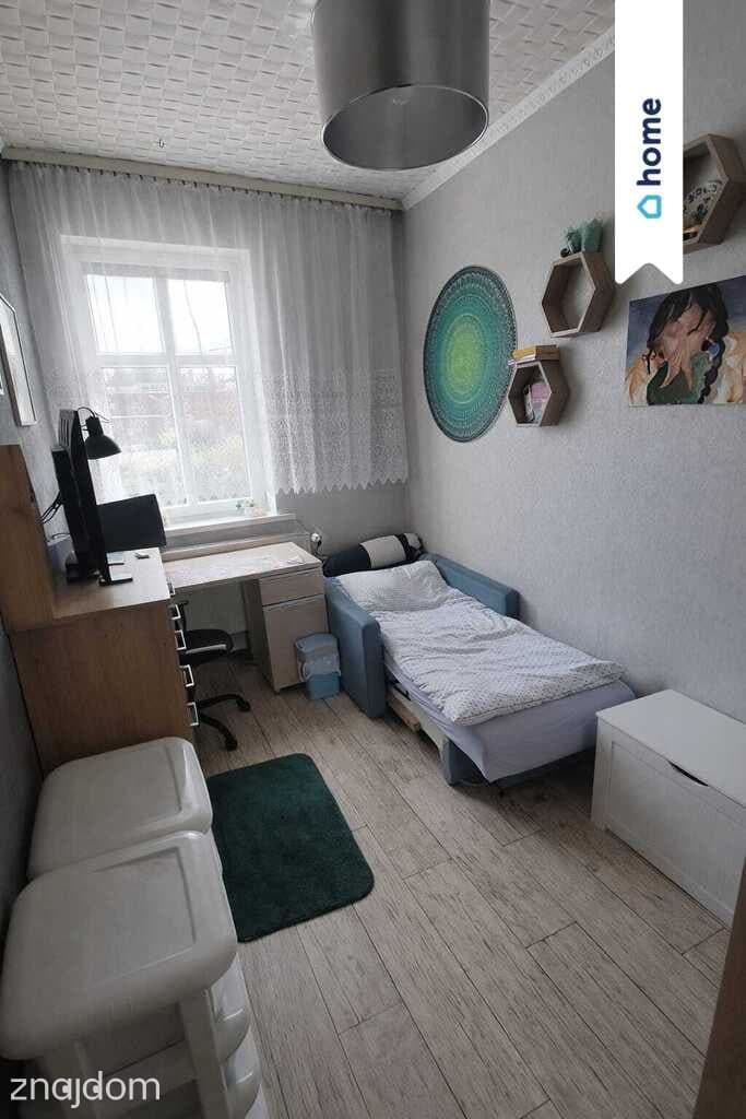 3-pokojowe mieszkanie | Idealna lokalizacja - zdjęcie 9