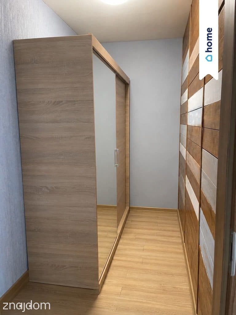 Funkcjonalne mieszkanie na parterze. - zdjęcie 3