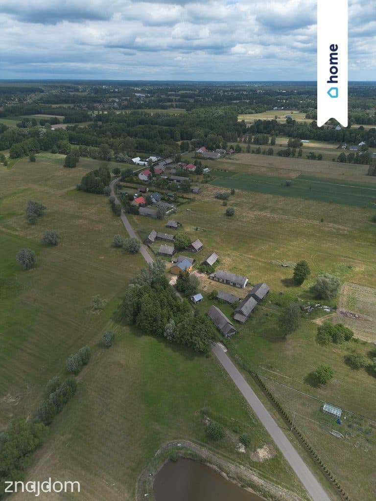 Gm.Sadowne/Rzeka Bug/Park krajobrazowy/ok.3.5h - zdjęcie 3